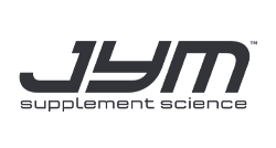 Jym logo
