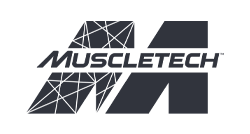 muscletech brand Logo