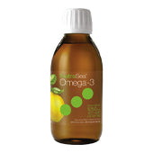 nature's way nutrasea omega 3 liquid