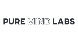 Pure Mind Labs logo