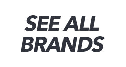 All brands Logo