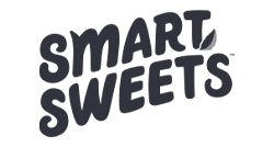 Smart Sweets logo