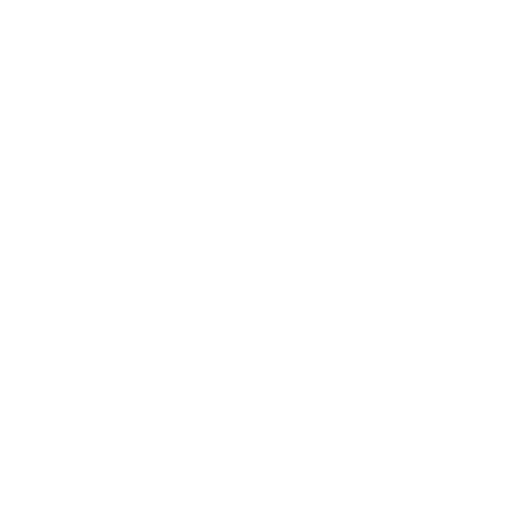 isolate protein powder category