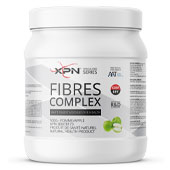xpn fibres complex supplement jar