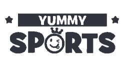 Yummy Sports logo