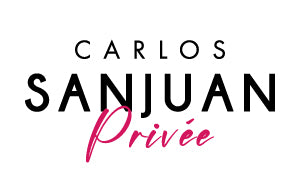 PRIVEE-Logo300