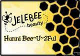 JeleBee Gift Card