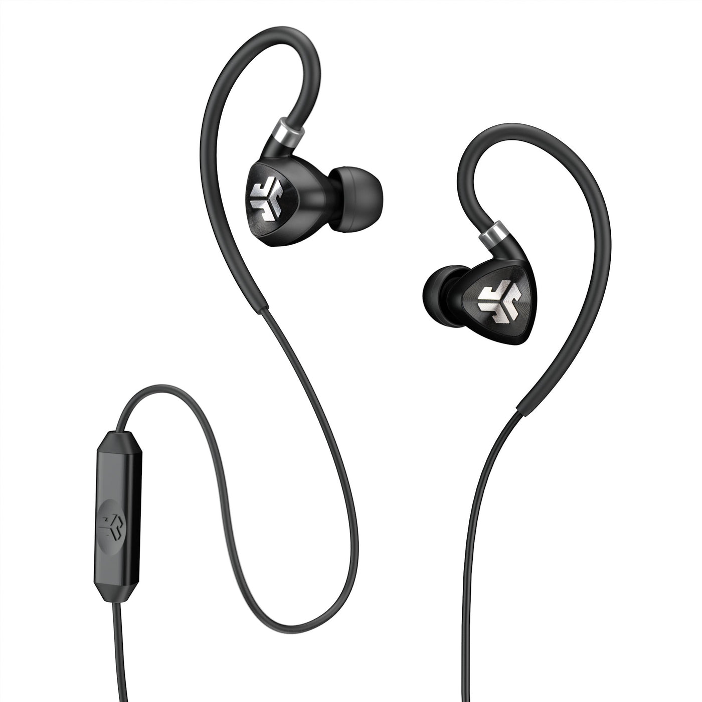 Jbuds Pro Bluetooth Signature Earbuds Jlab Audio International