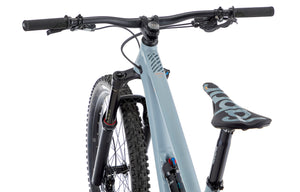 commencal clash origin 2021