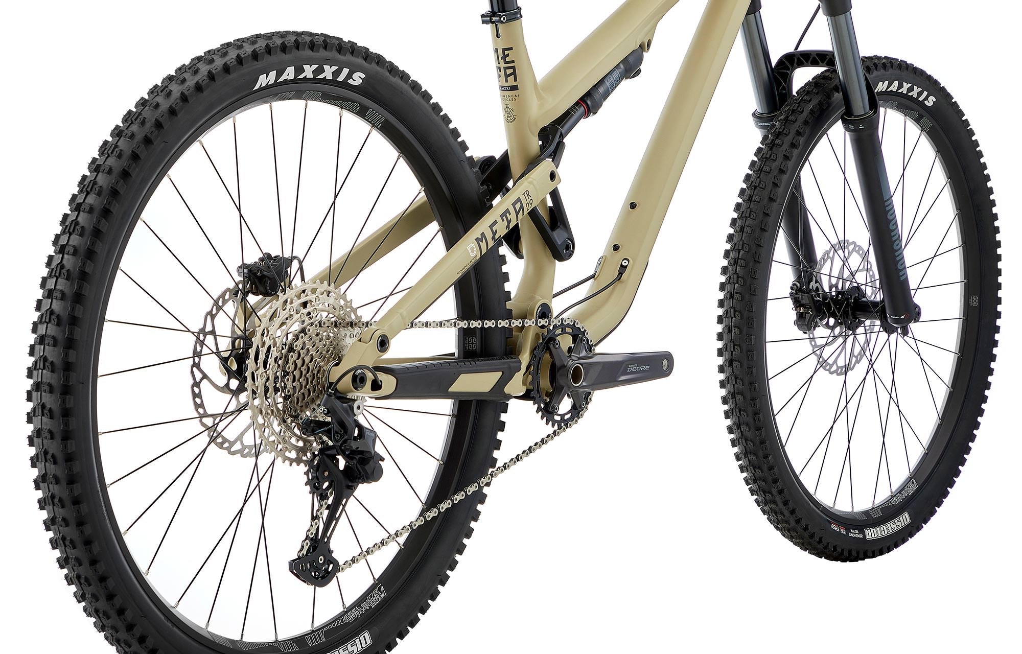 commencal meta tr 29 origin