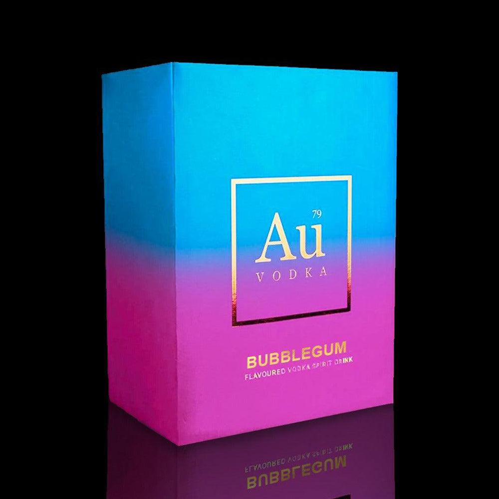 null-avatar