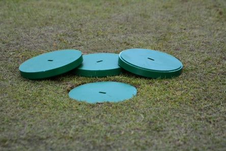 Golf Cup Cover - Synthetic Turf Depot