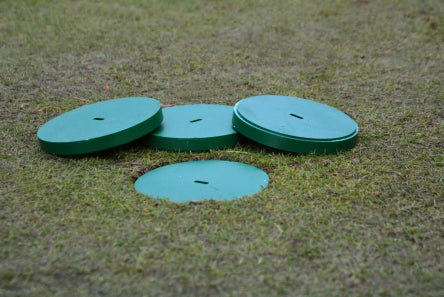 Golf Cup Cover – EPS Turf