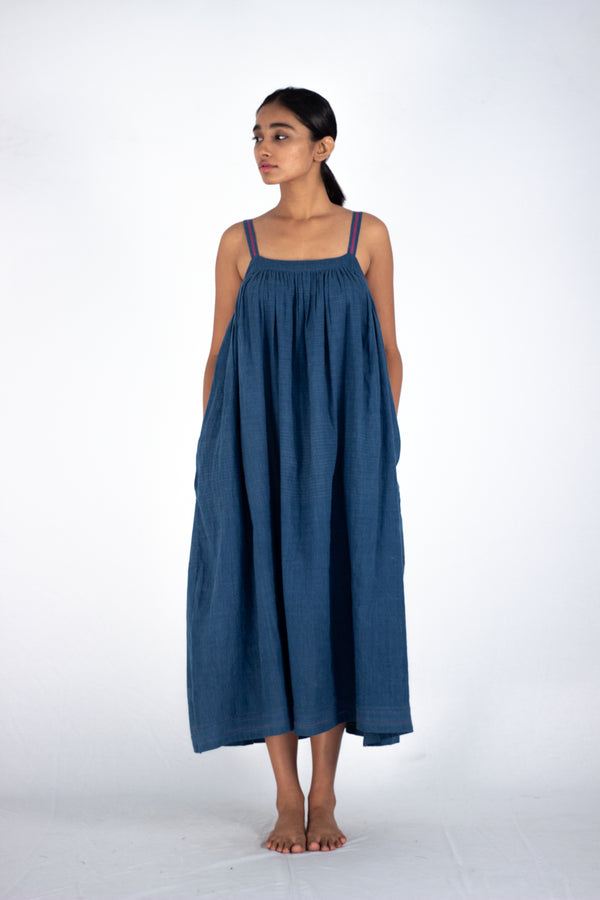 Dresses & Tunics, buy sustainable & comfortable conscious clothing ...