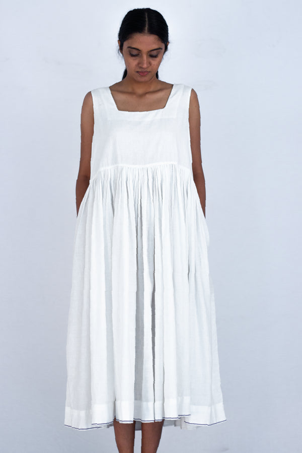 Dresses & Tunics, buy sustainable & comfortable conscious clothing ...