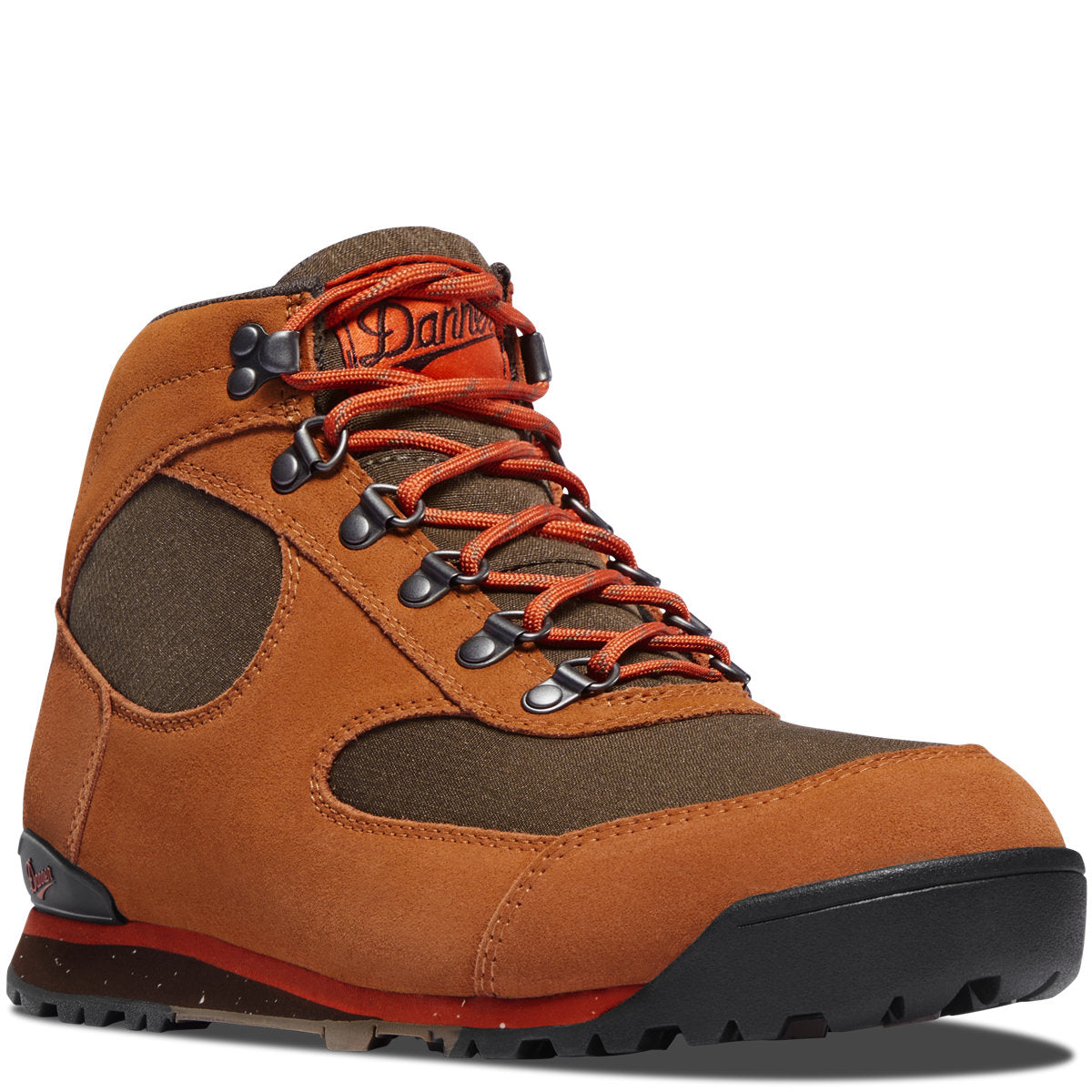 Danner Mountain 600 - Java/Bossa Nova 36233