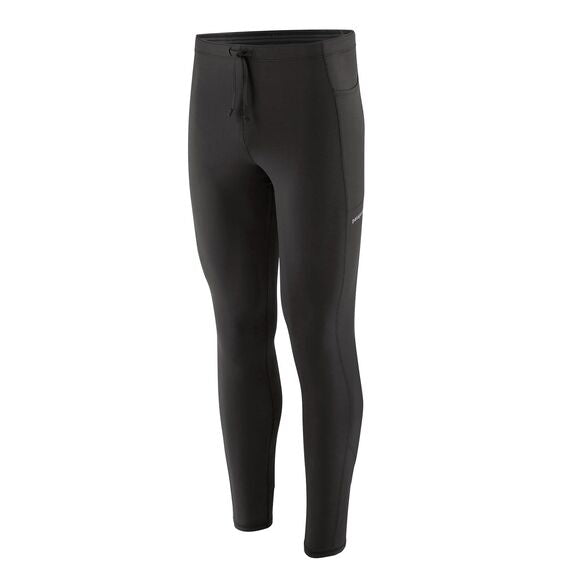 Women's Maipo 7/8 Tights 24845