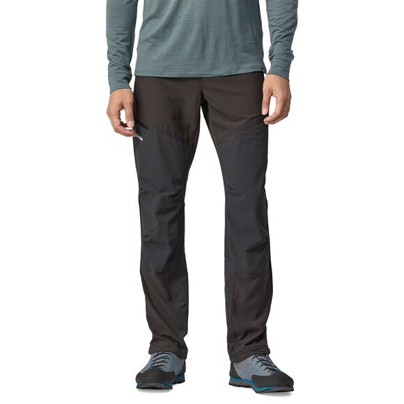 Men's Terravia Trail Pants - Reg 21170