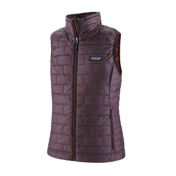 Women's Nano Puff Jacket 84217