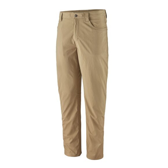 Men's Terravia Trail Pants - Reg 21170