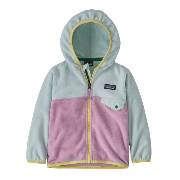 Patagonia hi store loft 4t