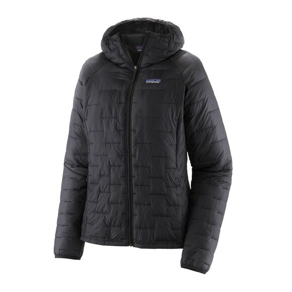 Women's Nano Puff Jacket 84217