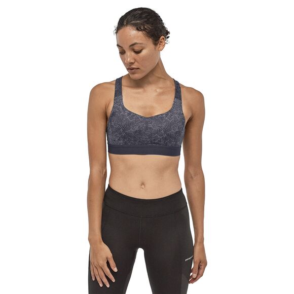 Bra Patagonia W's Live Simply Bra