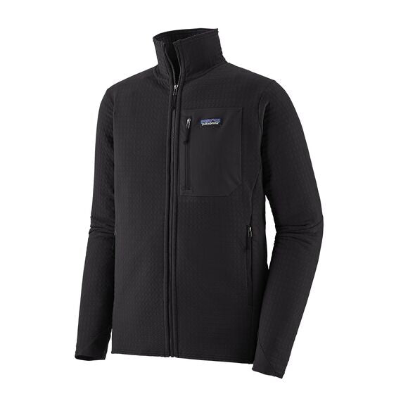 Men's R1 TechFace Jacket 83580