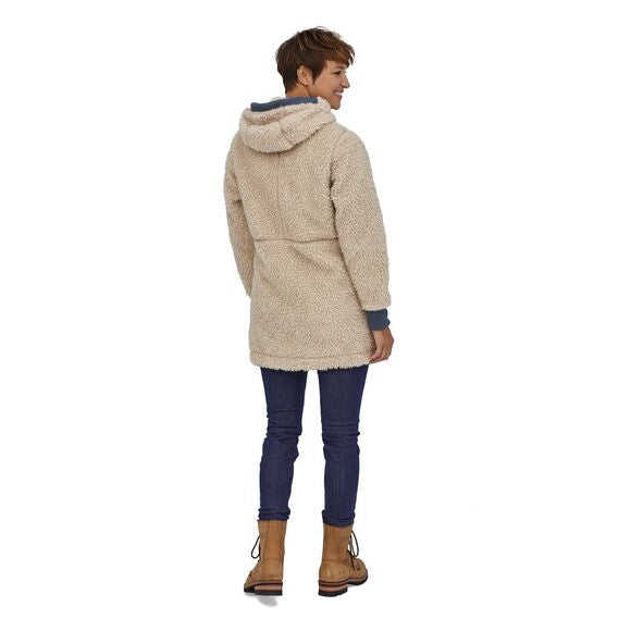 Women's Dusty Mesa Parka 25115