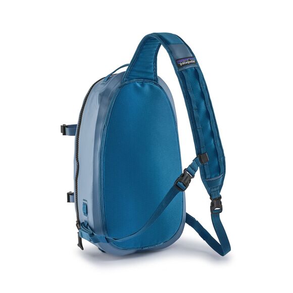 Guidewater Backpack 49165