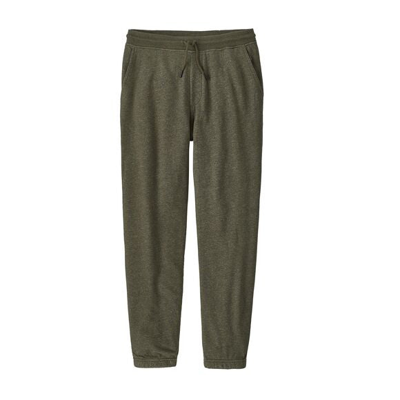 Patagonia Men's Fitz Roy Icon Uprisal Sweatpants – Grasse River Outfitters