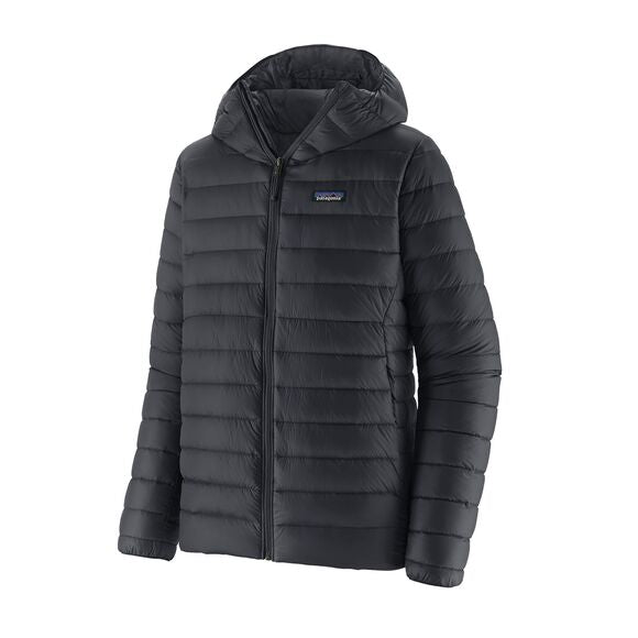 Patagonia hi loft on sale mens