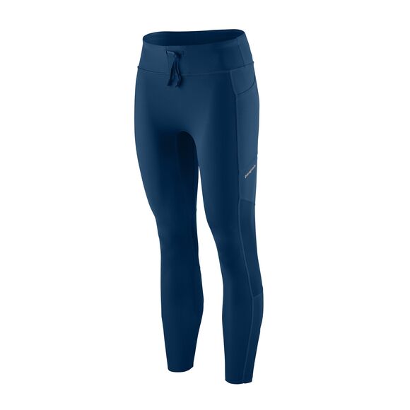 Patagonia Womens Maipo 7/8 Tights Sale — TCO Fly Shop