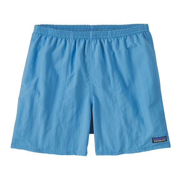 Patagonia 8 store inch shorts