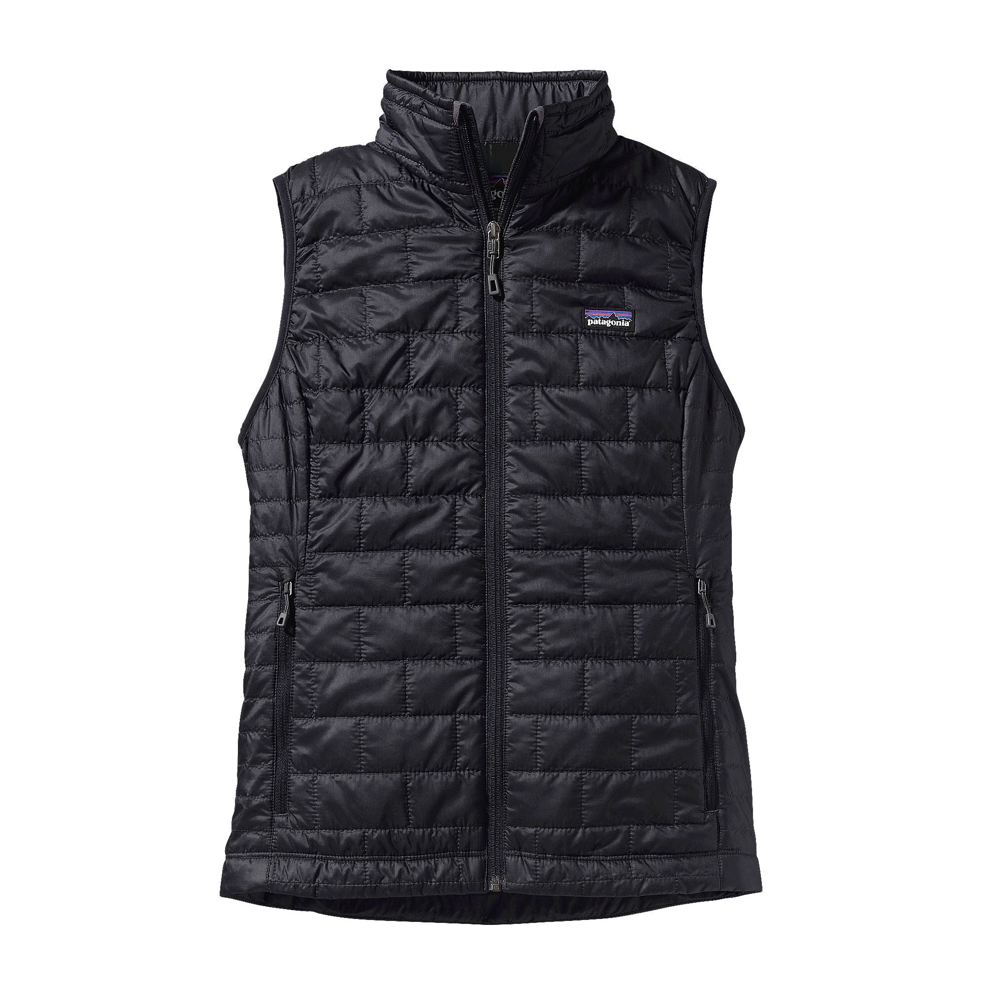 Men s Better Sweater Vest 25882