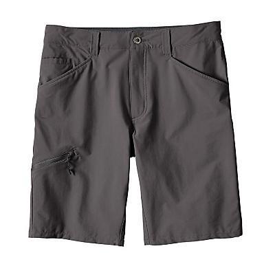 Patagonia sales hybrid shorts