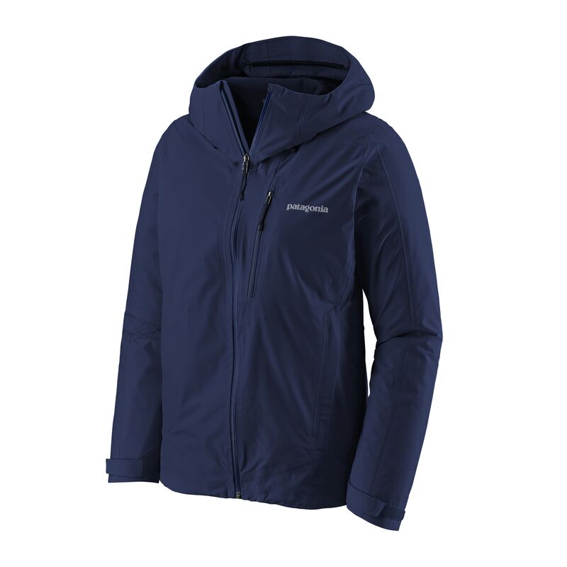 Men's R1 TechFace Jacket 83580