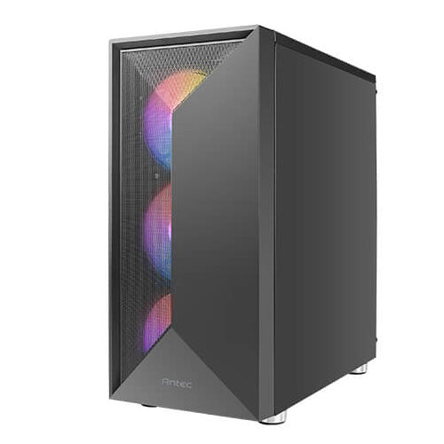 Antec NX320 Mid-Tower Gaming Case