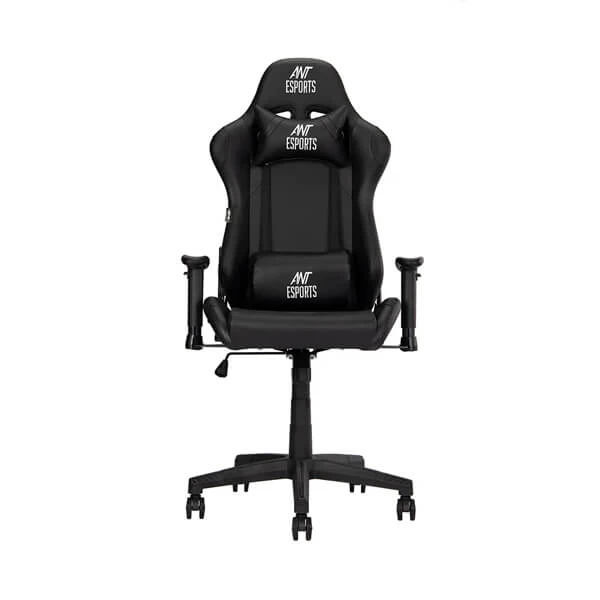 ant esports gaming chair under 10000