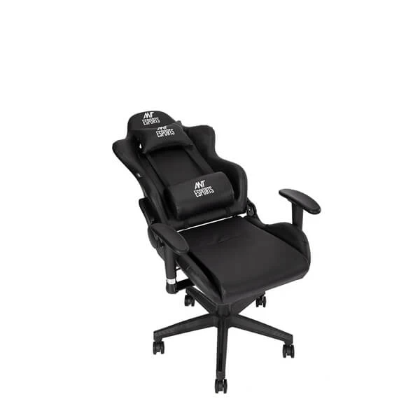 ant esports gaming chair under 10000