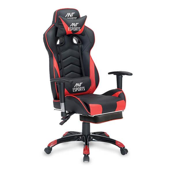 ant esports gaming chair under 10000