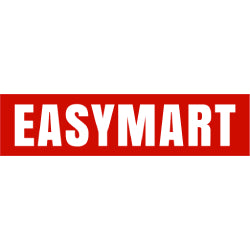 Easymart