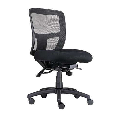 Officeworks Ergonomic Chairs