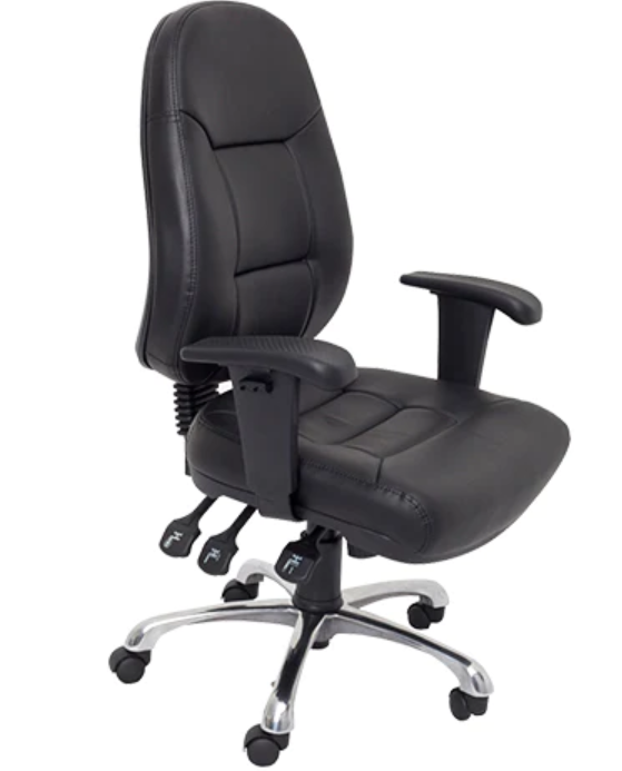 Adjustable Ergonomic chairs