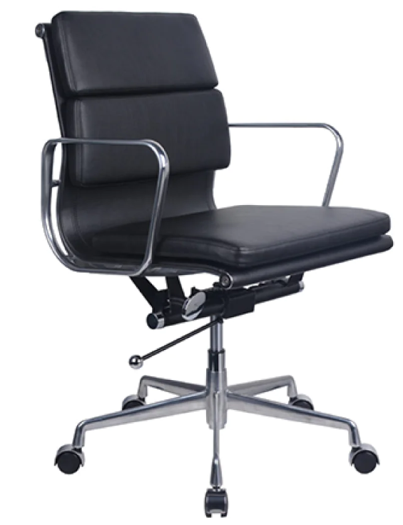Boardroom Executive Office Chair