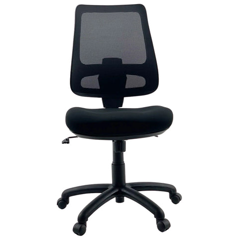 ergonomic chair