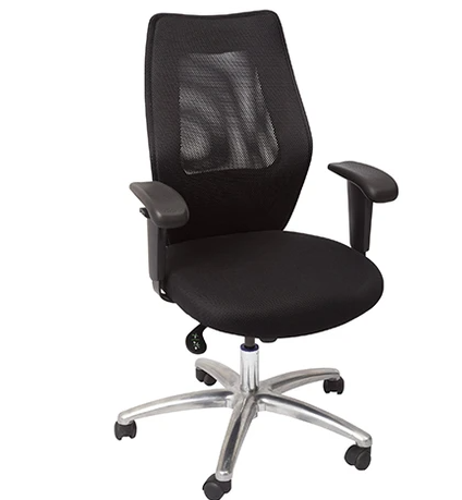 computer chair for home