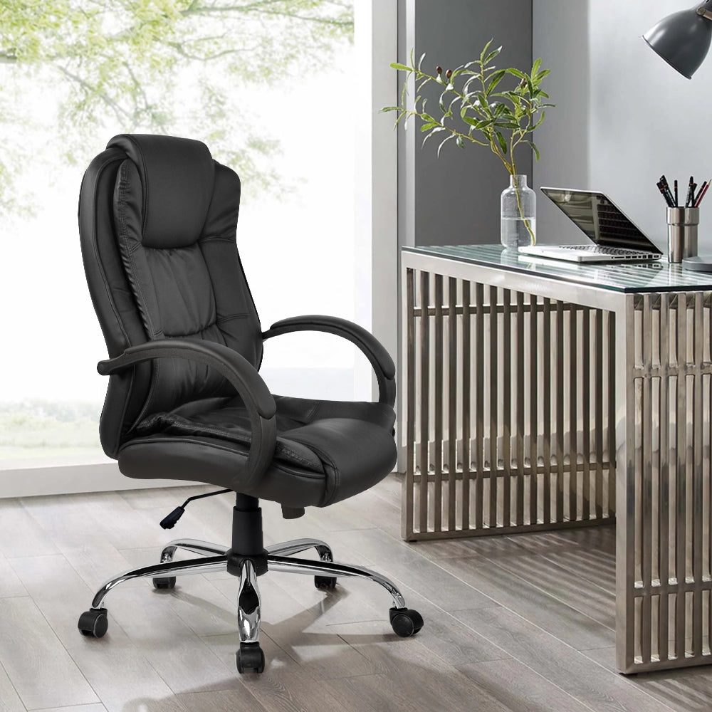 artiss office chair