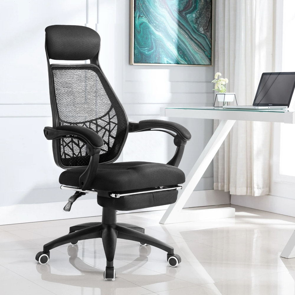 Artiss Gaming Office Chair under 200