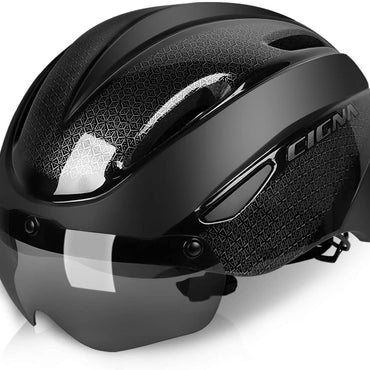 animiles helmet